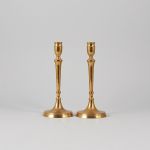 1161 9171 CANDLESTICKS